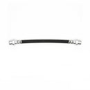 DFC 83-95 Mitsubishi Raider Front-lo Brake Hose