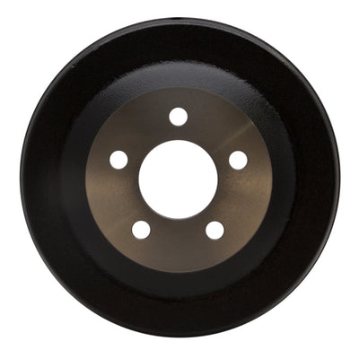 DFC 65-73 Chrysler Town & Country Front True Balanced Brake Drum