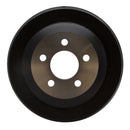 DFC 65-73 Chrysler Town & Country Front True Balanced Brake Drum