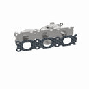 Magnaflow 11-14 XC90 L6 3.2 OEM Manifold Direct Fit Converter