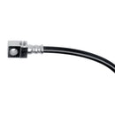 DFC 75-76 Cadillac Calais Rear Brake Hose