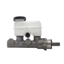 DFC 94-96 Dodge Neon Brake Master Cylinder
