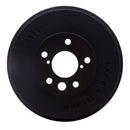 DFC 93-01 Subaru Legacy Front & Rear Geospec Rotors includes Drums