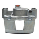 DFC 90-05 Buick Skylark Front-L/Front-R Premium Caliper - Silver Zinc Coated