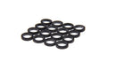 COMP Cams Valve Seals 11/32in O Ring
