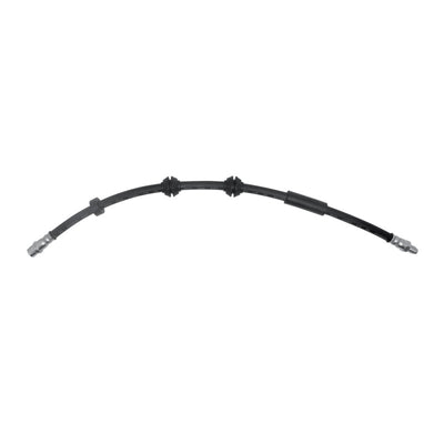 DFC 16-22 Mercedes-Benz C43 AMG Front Brake Hose