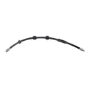 DFC 16-22 Mercedes-Benz C43 AMG Front Brake Hose