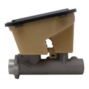 DFC 96-03 Chevrolet Astro Brake Master Cylinder