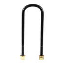 ARB / OME Leaf Spring U-Bolt Washer & Nut
