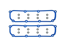 Fel-Pro 07-11 Jeep Wrangler/04-10 Chrysler Town & Country Engine Valve Cover Gasket Set