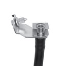 DFC 2007 Cadillac CTS Front-R Brake Hose