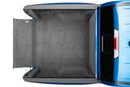 Husky Liners 20-26 Silverado/Sierra 2500/3500 6.9ft CC/DC w/o MPTG Guardian Comfort Bed Liner - Full