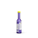 Royal Purple Max-Restore High Mileage Fuel System Treatment - 6oz