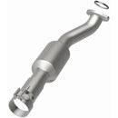 Magnaflow 09-12 Toyota RAV4 2.5L Direct Fit Converter