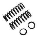 GroupMember:717902