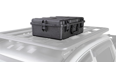 Rhino-Rack Cargo Case 48L