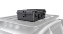 Rhino-Rack Cargo Case 48L