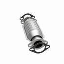 MagnaFlow 86-94 Nissan/Toyota CA Direct Fit Converter