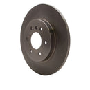 DFC 5000 Advanced Semi Met Brake Pads