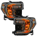 User 1