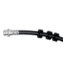 DFC 16-20 Land Rover Discovery Sport Front-L Brake Hose