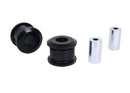 Whiteline 05-10 Jeep Grand Cherokee Front Differential Mount Bushing