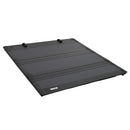 Westin 22-23 Toyota Tundra w/Cargo Mgmt 5ft. 5in. Bed Hard Tri-Fold Tonneau Cover - Black