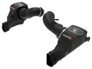 aFe 24-25 Ford Mustang GT V8 5.0L Momentum GT Cold Air Intake System w/ Pro 5R Filter