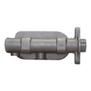 DFC 82-89 Ford Mustang Brake Master Cylinder