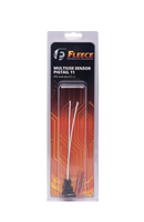 Fleece Performance 01-16 GM 2500/3500 Duramax Multiuse Sensor Pigtail No. 11