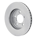 DFC 5000 Advanced Semi Met Brake Pads