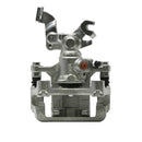 DFC 06-07 Mazda 6 Rear-R Silver Zinc Coated Premium Caliper
