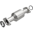 MagnaFlow 11-15 Toyota Sienna 3.5L Direct Fit Converter