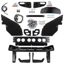 ARB Bumper/Fitting Kit Bundle 3440400