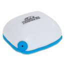 ProFilter 16-22 KTM 150 SX/17-19 KTM 250 SX Premium Air Filter