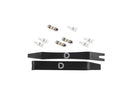 Diode Dynamics 15-19 Subaru Legacy Interior LED Kit Cool White Stage 1