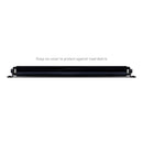 Borne Off-Road Light Bar Single Row Straight 20