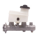 DFC 94-99 Toyota Celica Brake Master Cylinder
