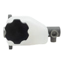 DFC 06-09 Kia Spectra Brake Master Cylinder