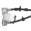 DFC 17-22 Ford F-250 Super Duty 4WD Rear-up Brake Hose