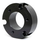 Fluidampr 11-26 Ford 6.7L Power Stroke Dry Sump Adapter