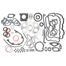 Cometic Subaru 2008-2018 EJ257 Engine Gasket Set - Without Head Gasket