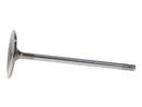 Manley Chevrolet Big Block Intake Valve Kit - 2.400in Head Dia. 6.600in O/A Length, 0.3415in Stem