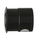 DS18 AHD/CVBS Reverse Camera w/ Night Vision Parking Guide Lines- Waterproof and Full Color