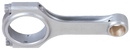Eagle Subaru EJ20 / EJ25 Connecting Rod (Single Rod)