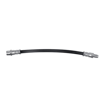 DFC 06-11 Mercedes-Benz B200 Rear Brake Hose