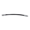 DFC 06-11 Mercedes-Benz B200 Rear Brake Hose