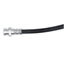 DFC 04-12 Chevrolet Optra Rear-L/Rear Brake Hose