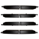DFC Ultimate Duty Brake Pads