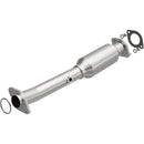 MagnaFlow 05-06 Nissan Titan 5.6L Direct Fit Converter